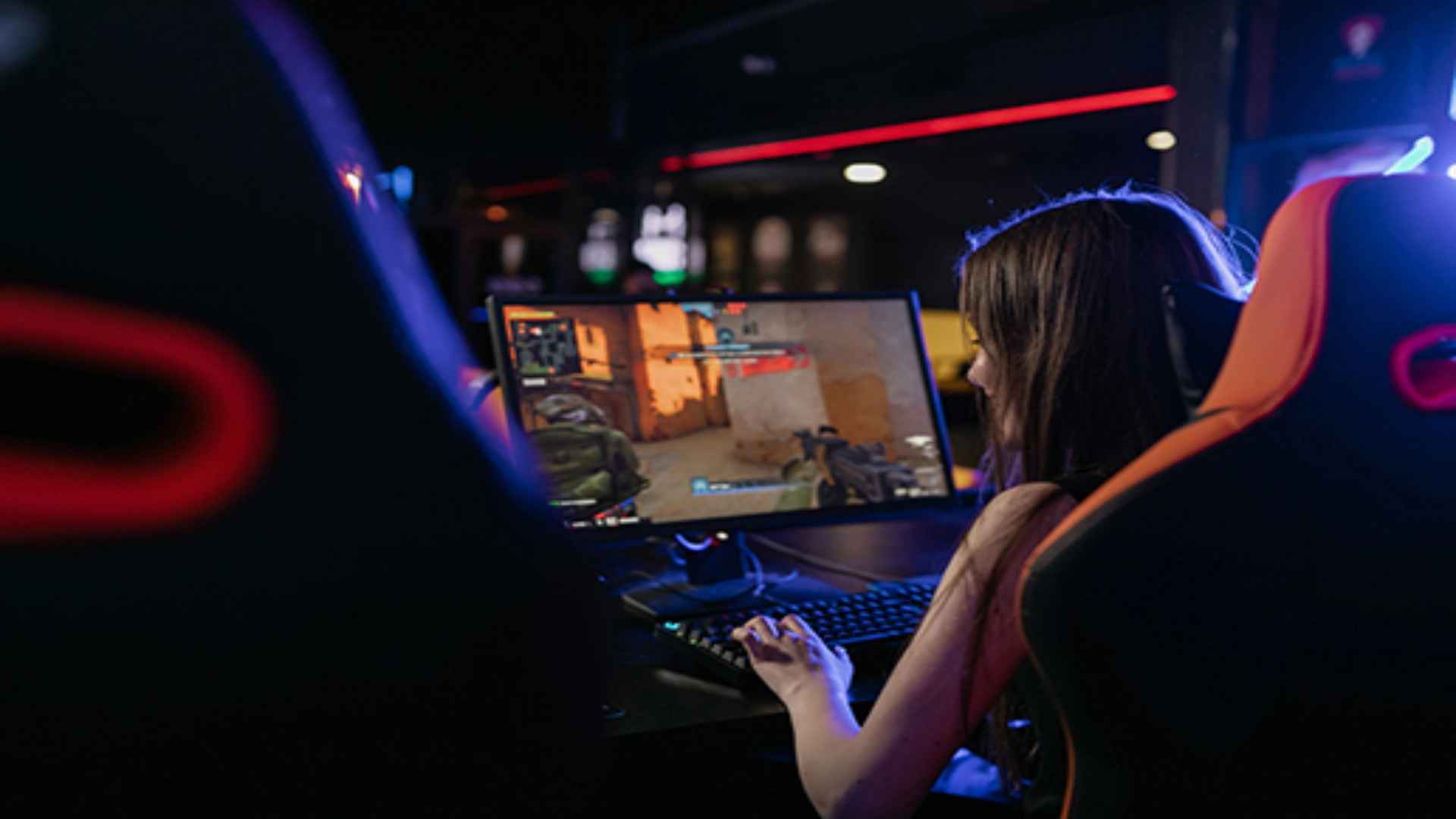 Online Arcade Games That Inspire Better Gameplay