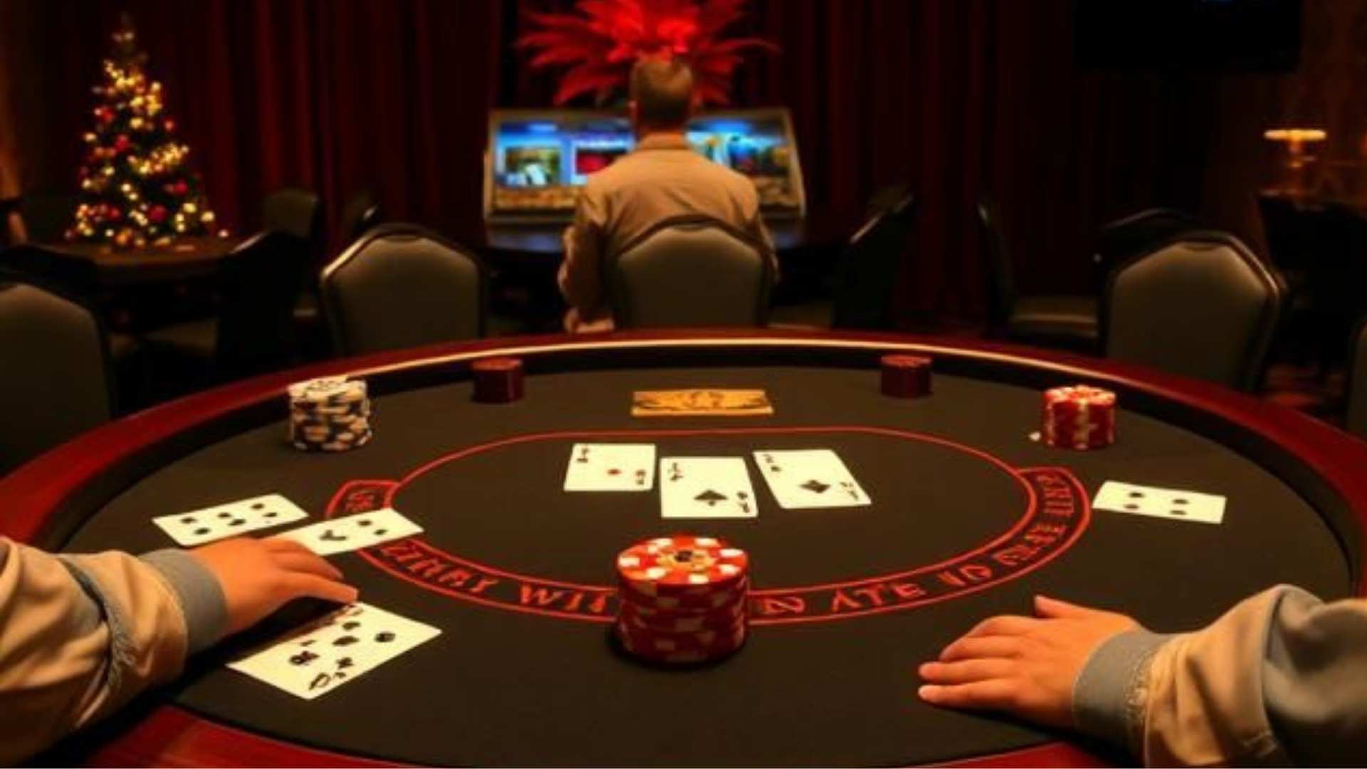 What Does Over Mean in Betting: A Simple Explanation