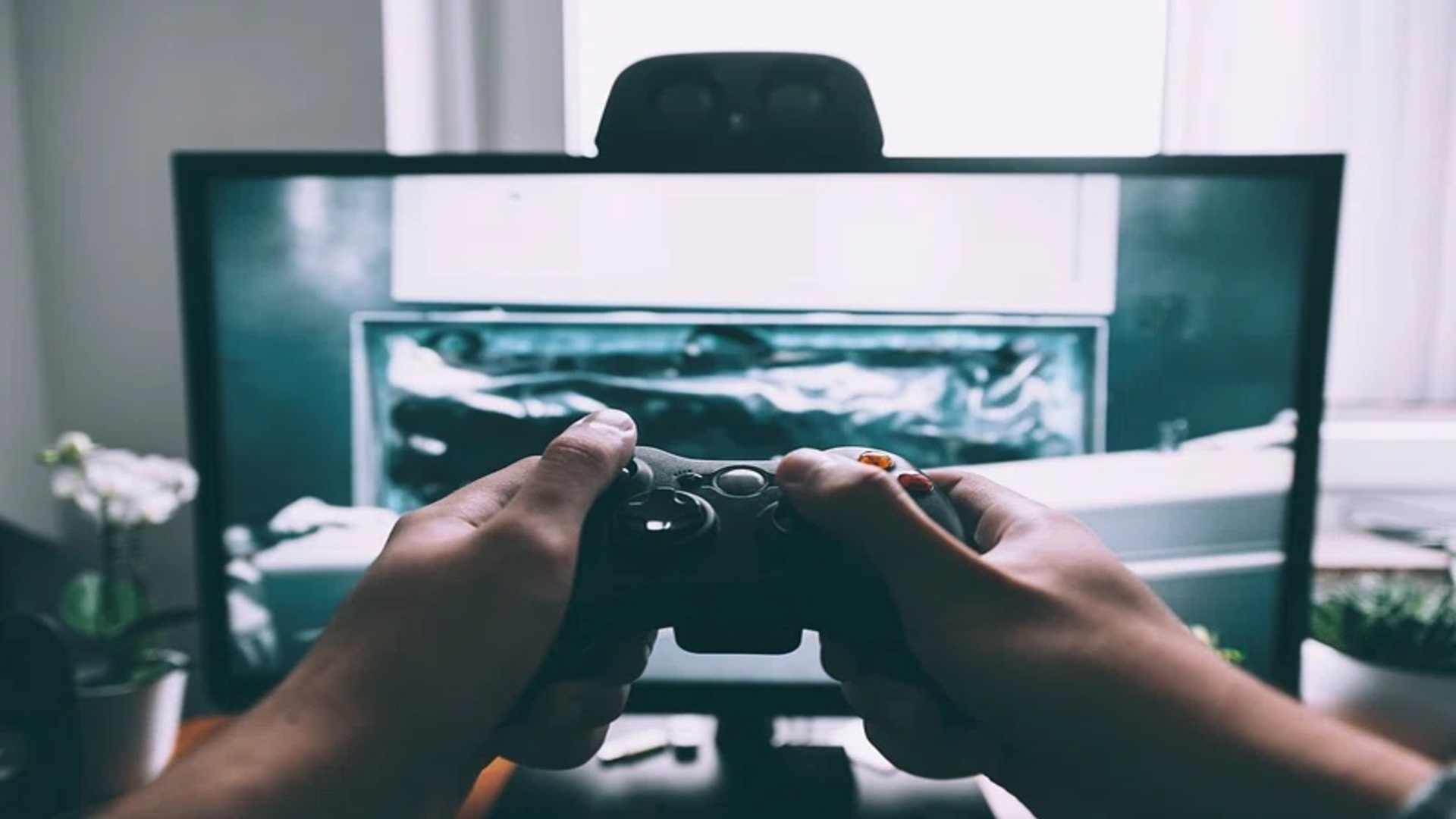 Best Mobile Gaming Apps for Reward Competitions