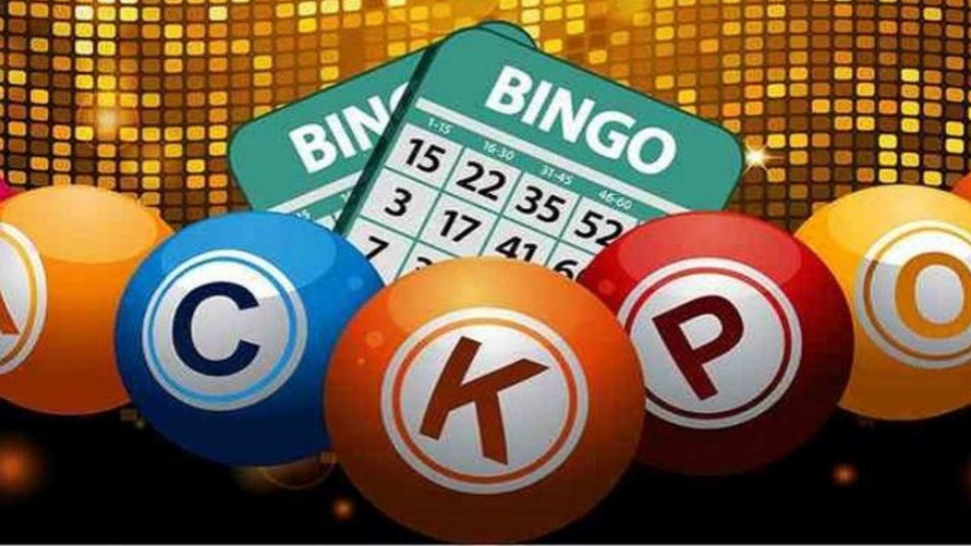 Surprise Bonuses Creating New Opportunities For Player Discovery