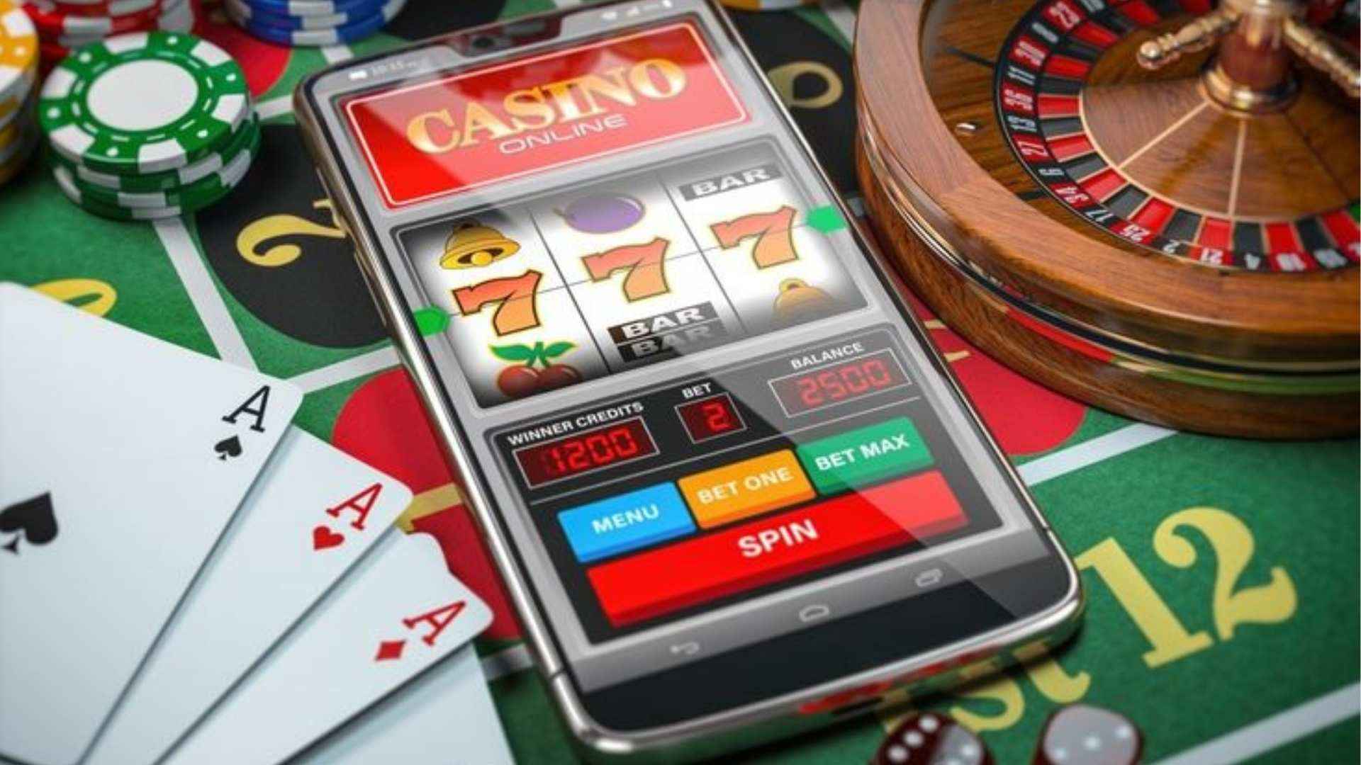 Solitaire Games That Strengthen Planning Ability